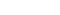 aktuelle